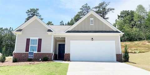 Chesapeake Bay Drive North, Locust Grove, GA 30248