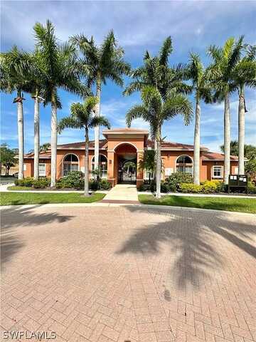 Lucca Street, Fort Myers, FL 33966