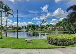 Saint Andrews Pl, Miramar, FL 33025