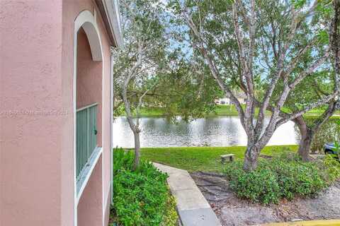 Saint Andrews Pl, Miramar, FL 33025