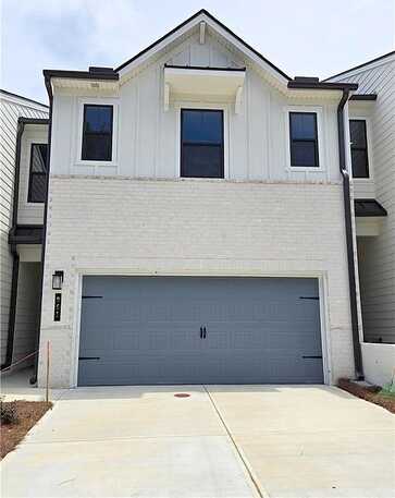 Brooks Ryan Run(Lot 104), Lawrenceville, GA 30043