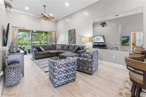 Matera Lane, Bonita Springs, FL 34135