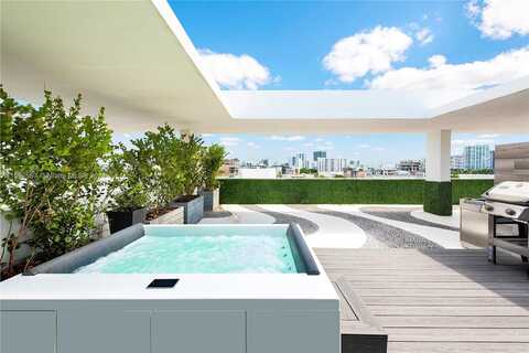 20Th St, Miami Beach, FL 33139