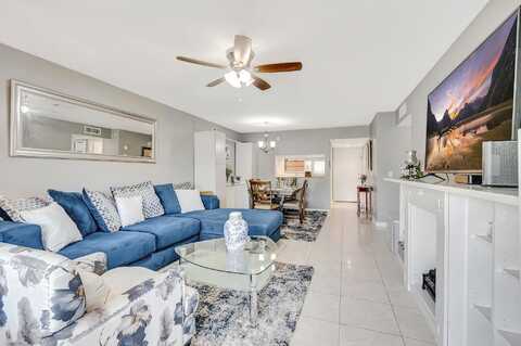 Poinciana Boulevard, Royal Palm Beach, FL 33411