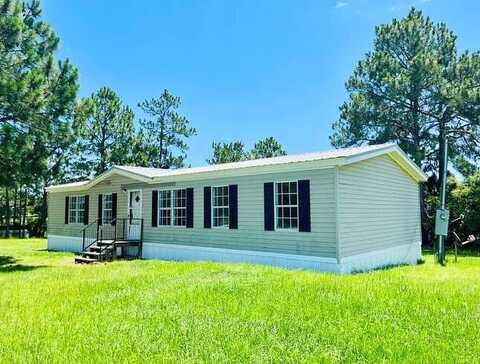 Serenity Drive, Vidalia, GA 30474