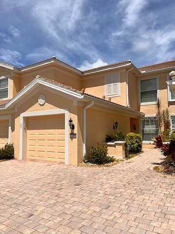 Burgos Drive, Sarasota, FL 34238