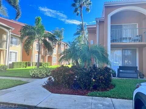 Wildwood Lakes Blvd, Naples, FL 34104