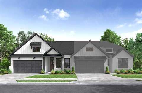 Gramina, HUMBLE, TX 77346