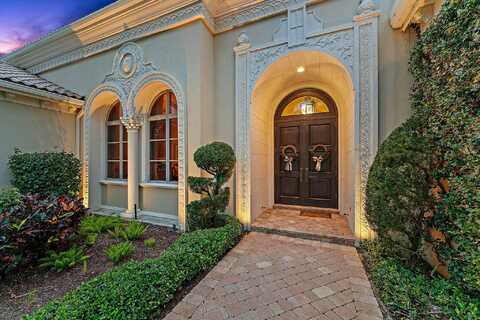 Belladonna Court, Palm Beach Gardens, FL 33418