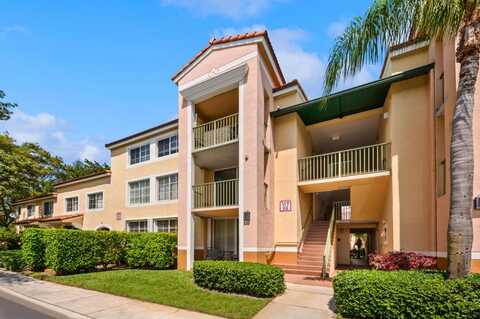 Yacht Club Way, Hypoluxo, FL 33462