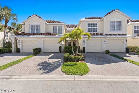 Navarro Way, Fort Myers, FL 33908