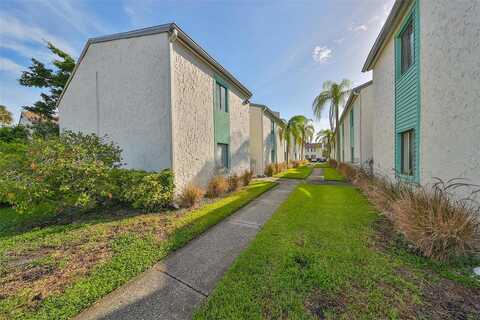 7Th Lane N, Saint Petersburg, FL 33716