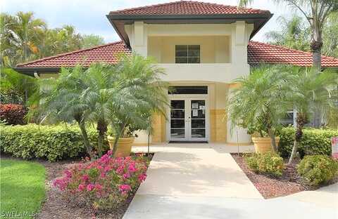 Villa Grand, Fort Myers, FL 33913