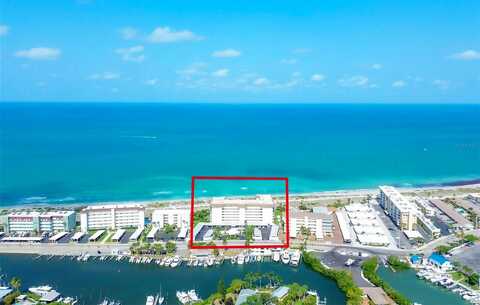 Tarpon Center Drive, Venice, FL 34285