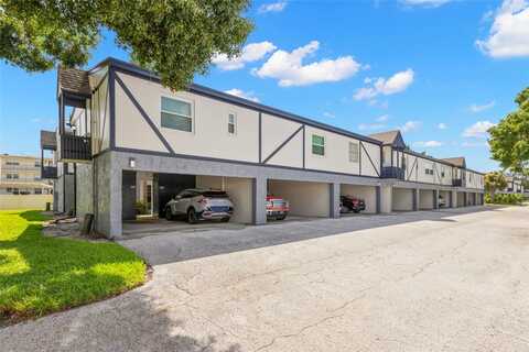 King Arthur Court, Dunedin, FL 34698