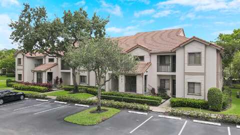 Duncan Circle, Palm Beach Gardens, FL 33418