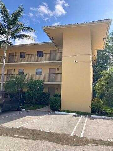 Nw 39Th Ct, Coral Springs, FL 33065