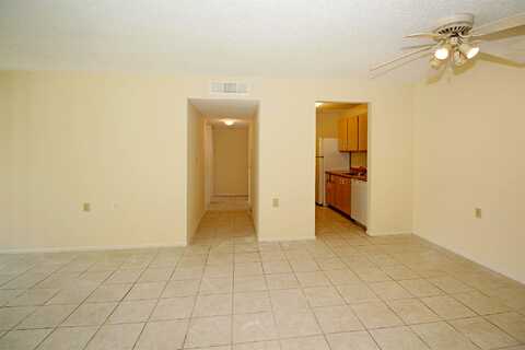 Lake Terry Drive, West Palm Beach, FL 33411