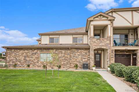 Xavier Drive, Westminster, CO 80031