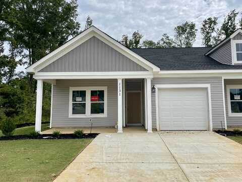 Clareton Drive # 5A, Grovetown, GA 30813