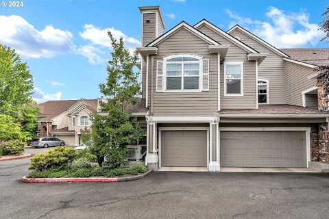 Ne Horizon Loop, Hillsboro, OR 97124