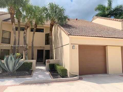 Waterview Dr, Palm Beach Gardens, FL 33418