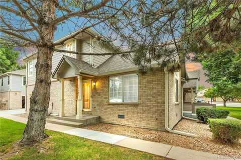 W 112Th Avenue, Denver, CO 80234