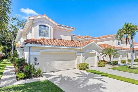 Jacana Court, Fort Myers, FL 33908