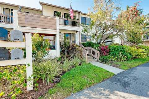 Bird Bay Way, Venice, FL 34285