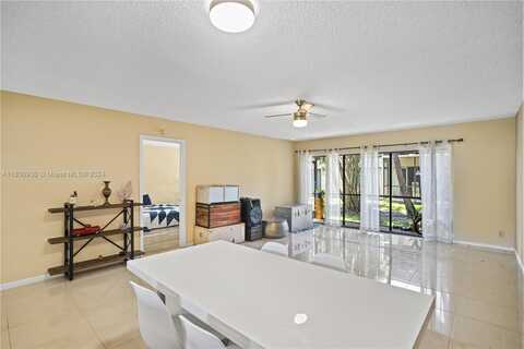 E Laurel Dr., Margate, FL 33063