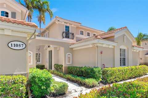 Harbour Yacht Court, Fort Myers, FL 33908