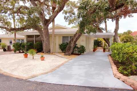 S Moonmist Court, Sarasota, FL 34242