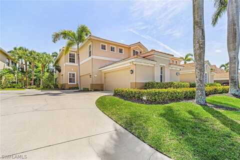 Harbour Yacht Court, Fort Myers, FL 33908