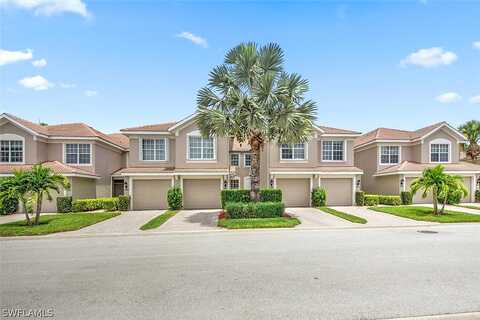 Mill Creek Way, Fort Myers, FL 33913