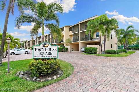 S Collier Boulevard, Marco Island, FL 34145