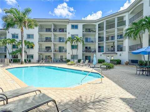 Pine Ridge Road, Naples, FL 34103