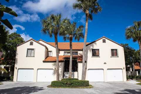 Via De Casas Sur, Boynton Beach, FL 33426