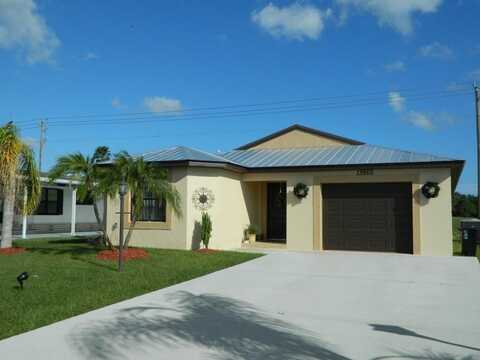 Azul, Fort Pierce, FL 34951