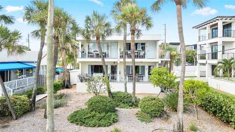 14Th Avenue, St Pete Beach, FL 33706