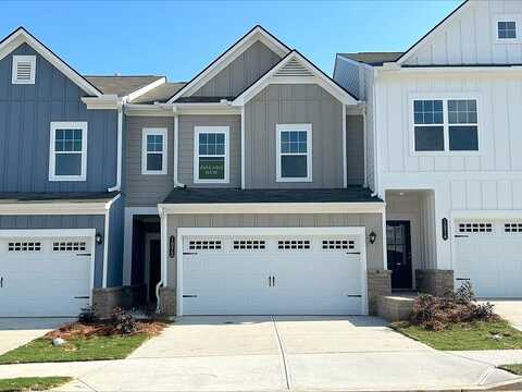 Chastain Drive, Sugar Hill, GA 30518