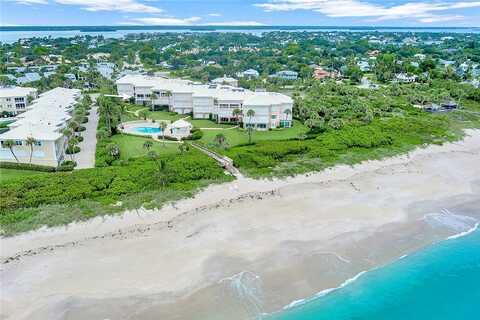 Reef Road, Vero Beach, FL 32963