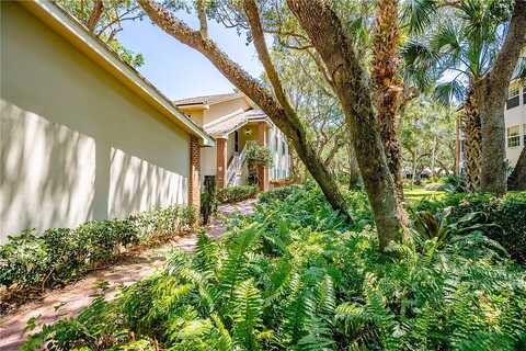 West Park Shores Unit 28W Circle, Vero Beach, FL 32963