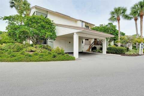 Bird Bay Way, Venice, FL 34285