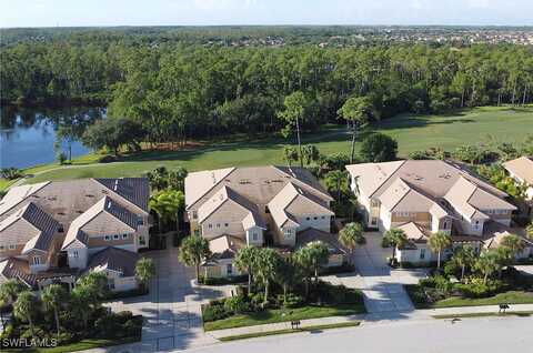 Pelican Preserve Boulevard, Fort Myers, FL 33913