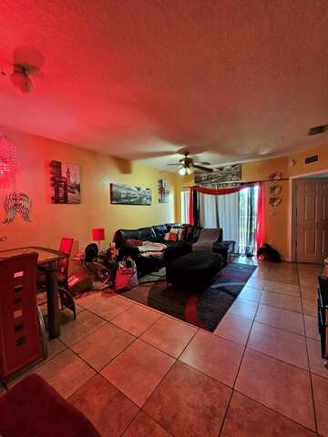 Golden Lakes Boulevard, West Palm Beach, FL 33411