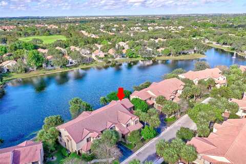 Nw 10Th Ct, Plantation, FL 33322