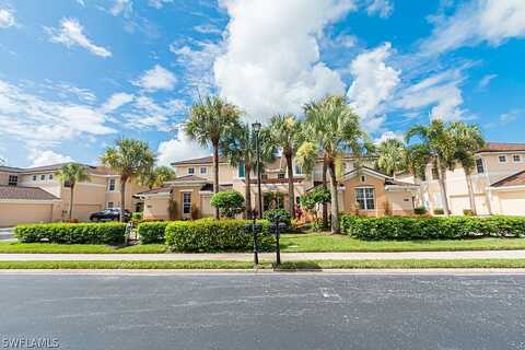 Sevilla Drive, Fort Myers, FL 33913