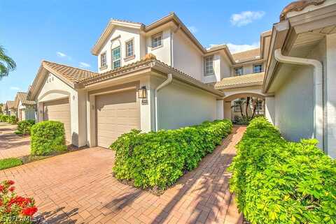 Autumn Breeze Drive, Estero, FL 34135