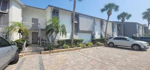 W Peppertree Lane, Sarasota, FL 34242