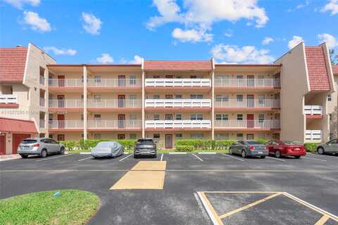 Country Club Dr, Margate, FL 33063